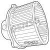 DENSO DEA41001 Interior Blower